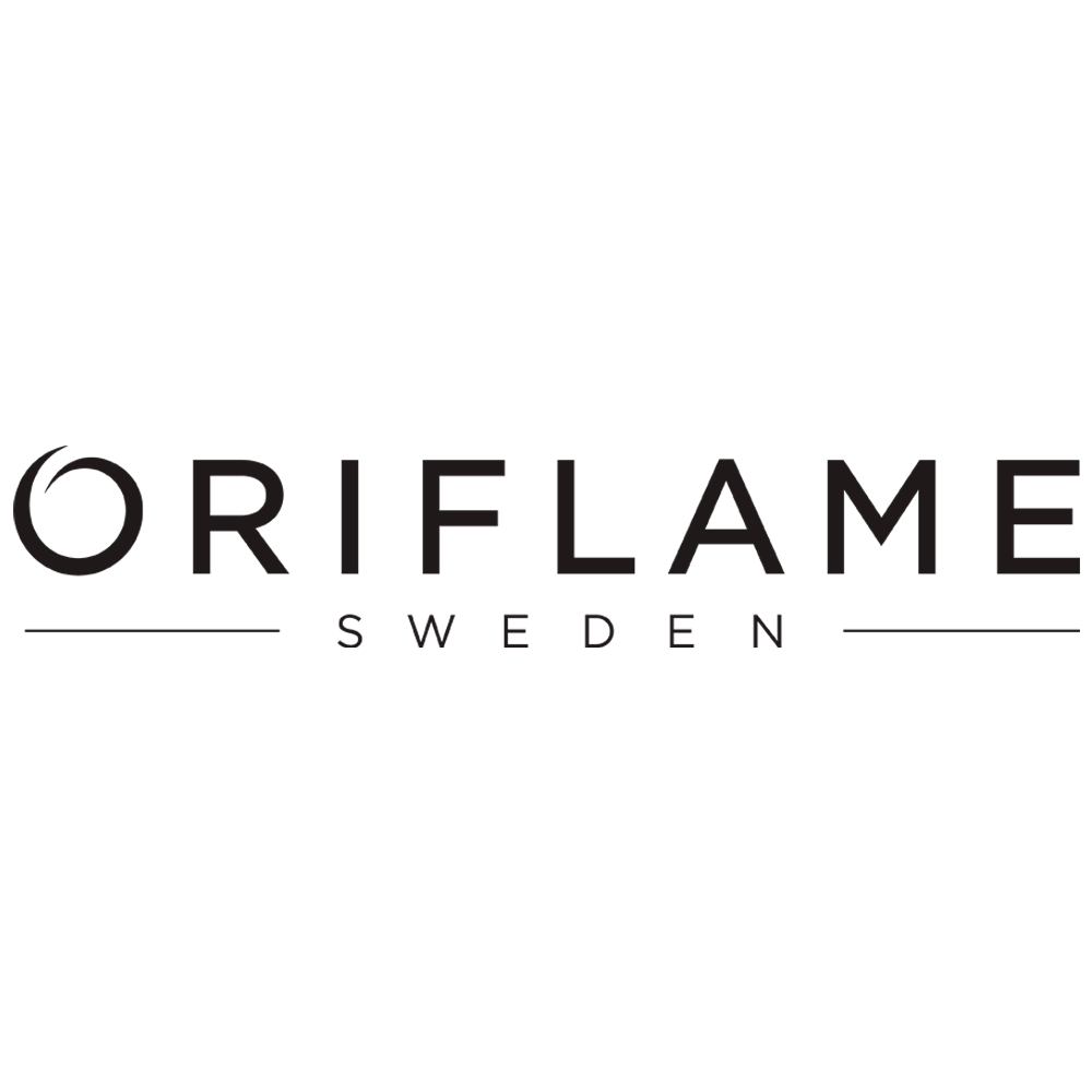 ORIFLAME